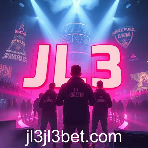 The Impact of JL3 on Gaming Communities