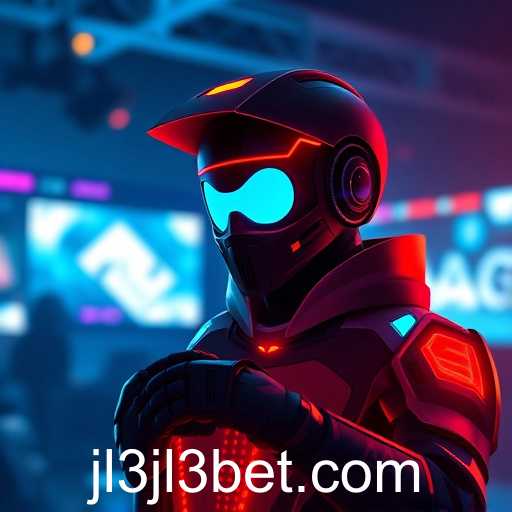 JL3 Revolutionizes English Gaming Community