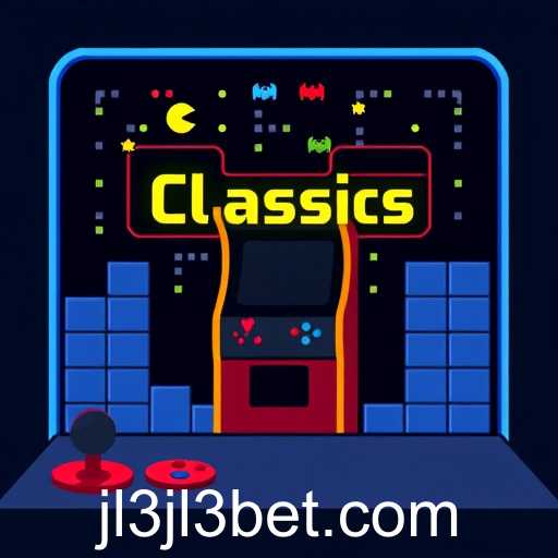 JL3 Launch Sparks Gaming Revolution