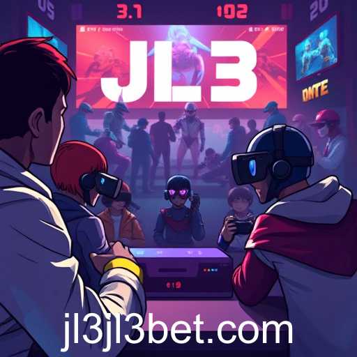 JL3's Impact on the Gaming Landscape
