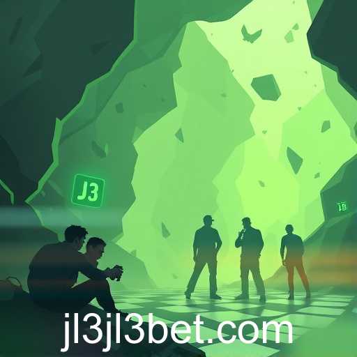 The Evolving World of Online Gaming