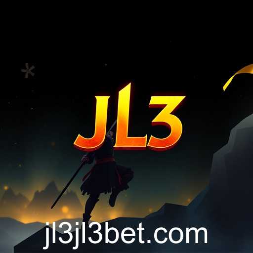 The Rise of JL3 Gaming Community