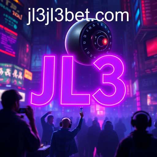 The Rise of JL3 in Online Gaming Communities