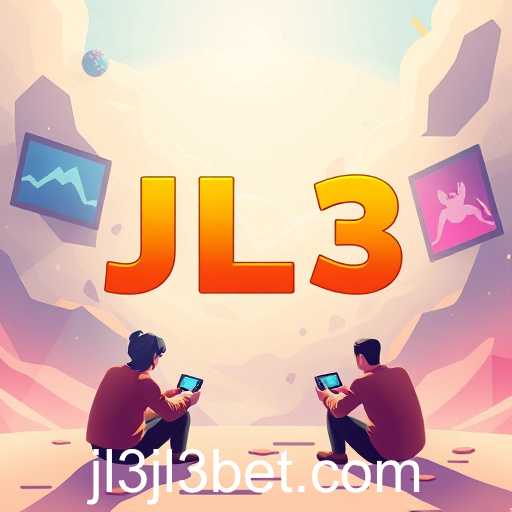 The Rise of JL3 in Gaming Forums