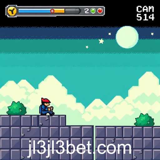 Rising Trends in Gaming